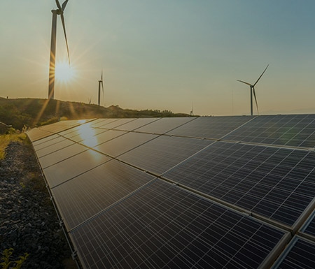 groen-energi-mobil