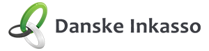 danske-inkasso