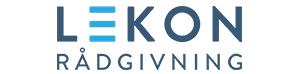 lekon